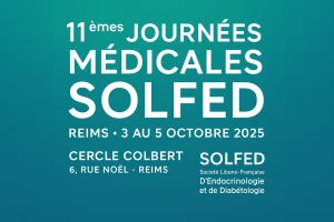 11eme meeting