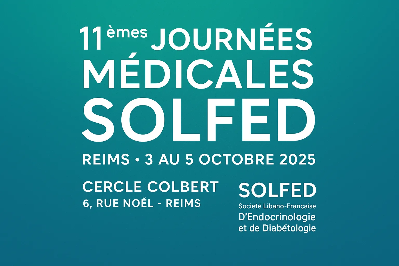 11eme meeting