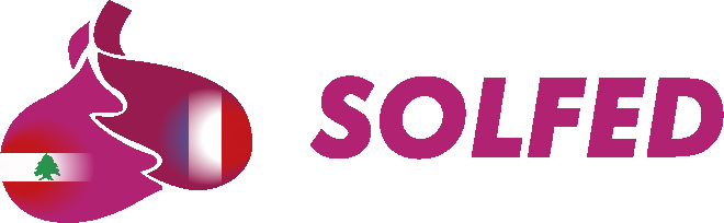 Solfed logo