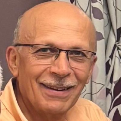 Dr Jean Mawad Dr Jean Mawad