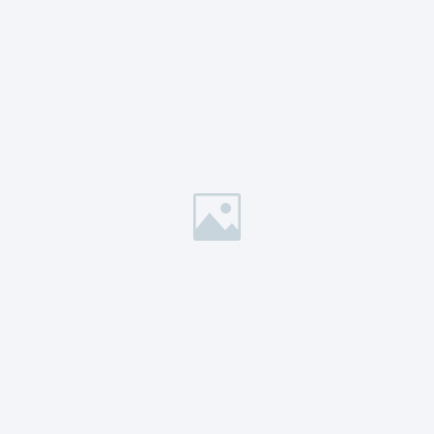wireframe-img.png wireframe-img.png